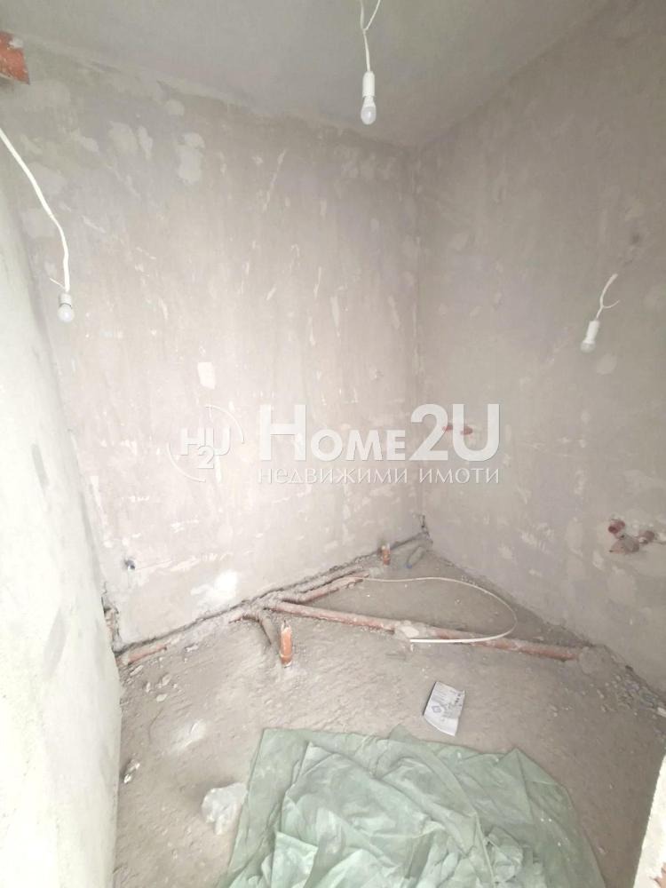 Продава 2-СТАЕН, гр. София, Малинова долина, снимка 3 - Апартаменти - 55098505