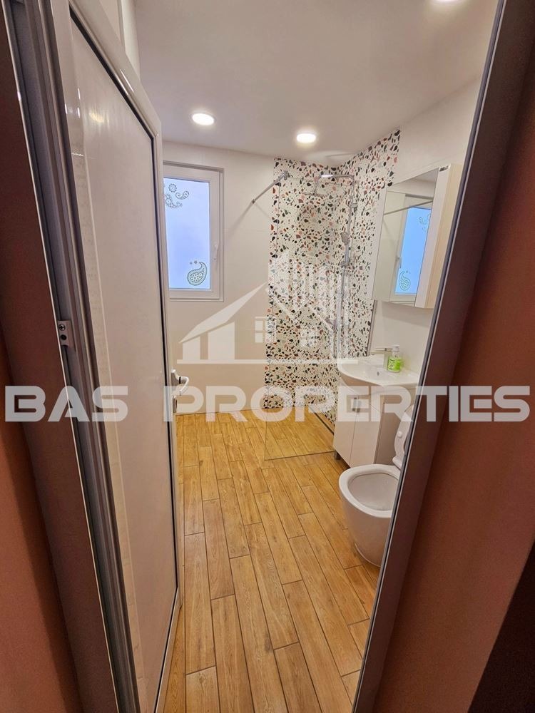 Продава 2-СТАЕН, гр. София, Дружба 2, снимка 9 - Апартаменти - 56735816