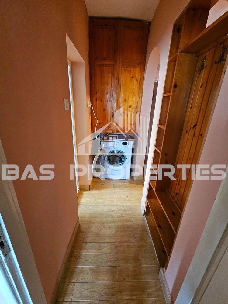 Продава 2-СТАЕН, гр. София, Дружба 2, снимка 11 - Апартаменти - 56735816