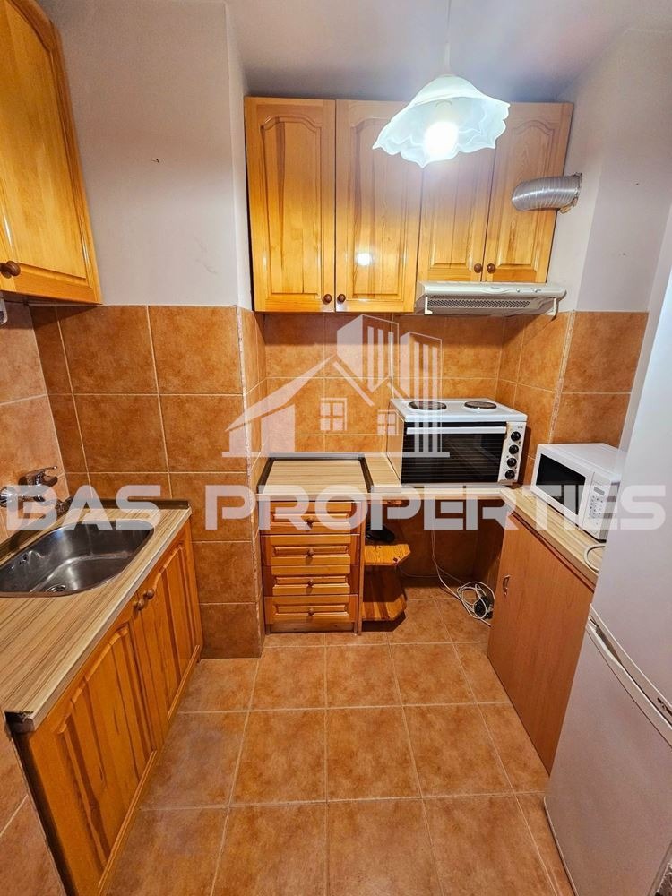 Продава 2-СТАЕН, гр. София, Дружба 2, снимка 4 - Апартаменти - 56735816