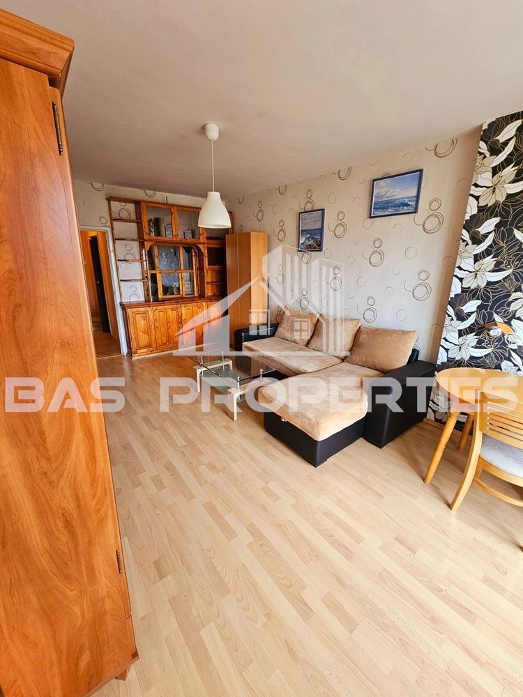 Продава 2-СТАЕН, гр. София, Дружба 2, снимка 2 - Апартаменти - 56735816