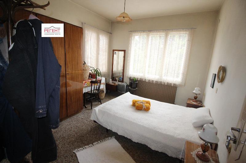 Продава ЕТАЖ ОТ КЪЩА, гр. Севлиево, област Габрово, снимка 5 - Етаж от къща - 52384234