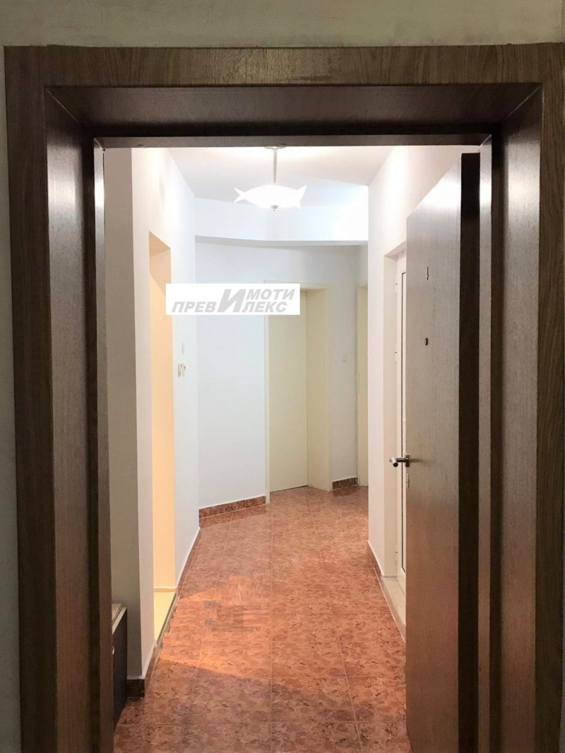 Продава  3-стаен град Пловдив , Кършияка , 115 кв.м | 15383624 - изображение [10]