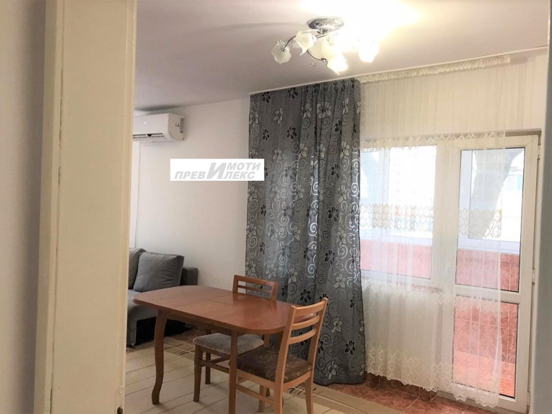 Продава  3-стаен град Пловдив , Кършияка , 115 кв.м | 15383624 - изображение [5]