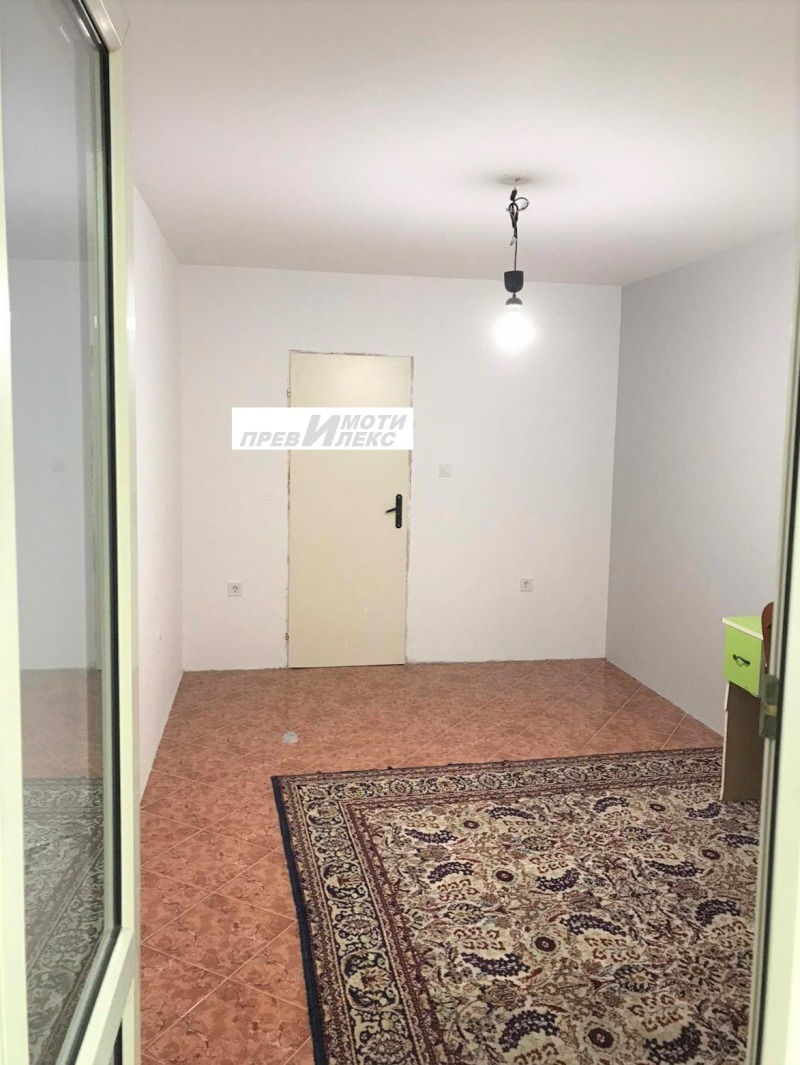 Продава  3-стаен град Пловдив , Кършияка , 115 кв.м | 15383624 - изображение [12]