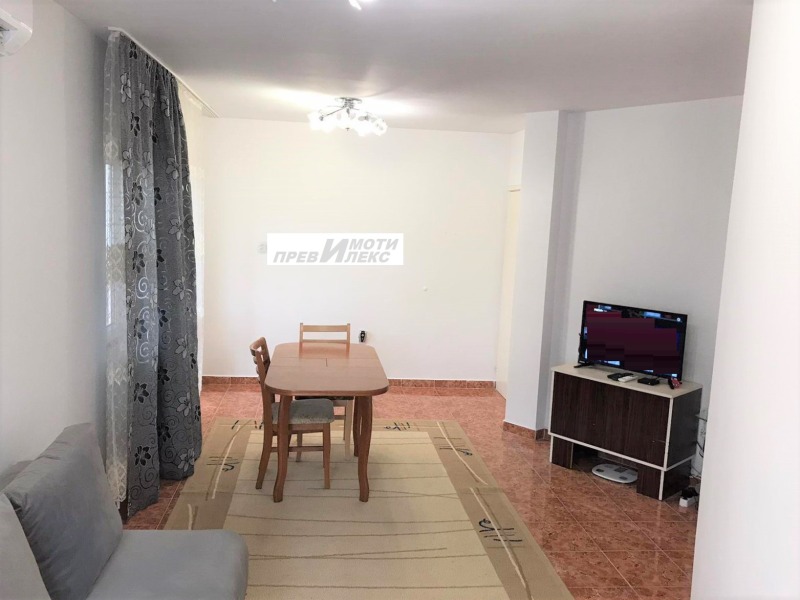 Продава  3-стаен град Пловдив , Кършияка , 115 кв.м | 15383624 - изображение [6]