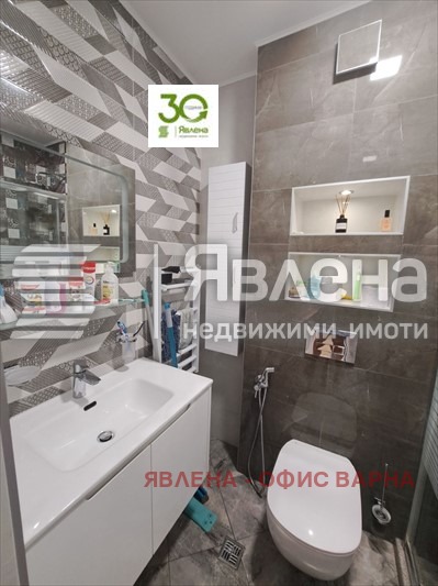 Продава 3-СТАЕН, гр. Варна, Възраждане 1, снимка 13 - Aпартаменти - 47428041