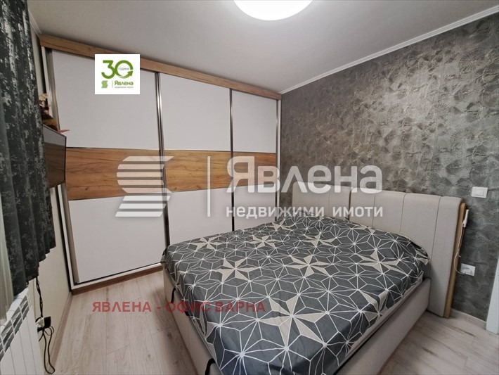 Продава 3-СТАЕН, гр. Варна, Възраждане 1, снимка 7 - Aпартаменти - 47428041