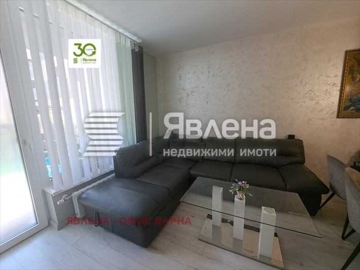 Продава 3-СТАЕН, гр. Варна, Възраждане 1, снимка 3 - Aпартаменти - 47428041