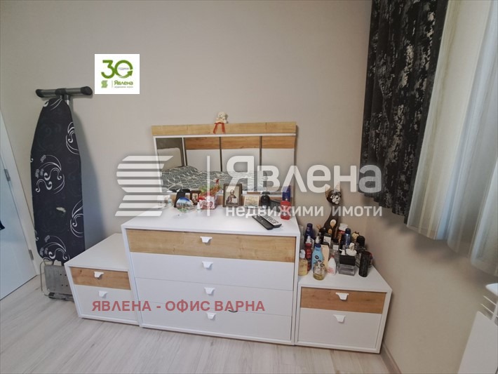 Продава 3-СТАЕН, гр. Варна, Възраждане 1, снимка 9 - Aпартаменти - 47428041