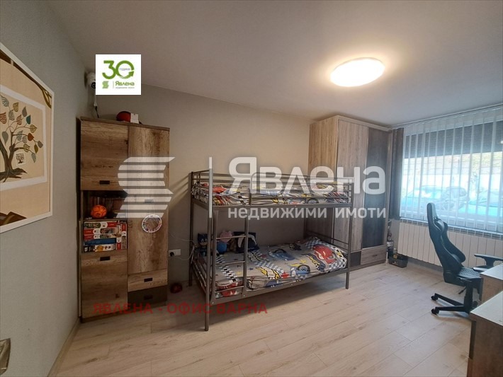 Продава 3-СТАЕН, гр. Варна, Възраждане 1, снимка 10 - Aпартаменти - 47428041