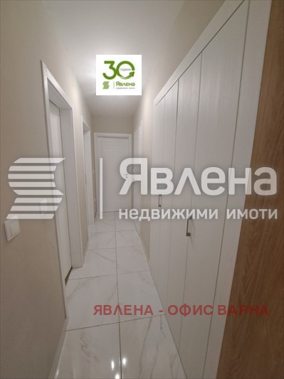 Продава 3-СТАЕН, гр. Варна, Възраждане 1, снимка 6 - Aпартаменти - 47428041