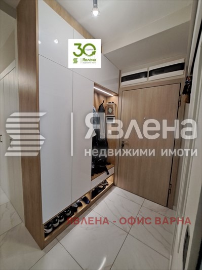 Продава 3-СТАЕН, гр. Варна, Възраждане 1, снимка 4 - Aпартаменти - 47428041