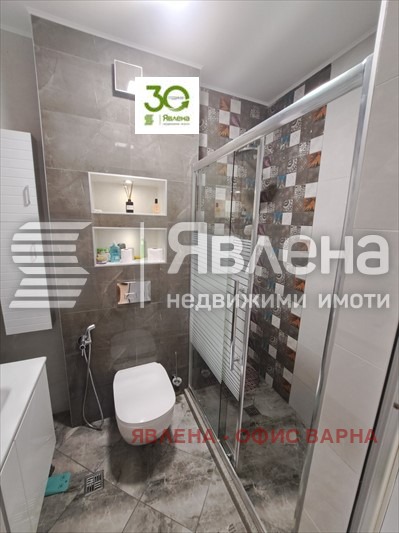 Продава 3-СТАЕН, гр. Варна, Възраждане 1, снимка 12 - Aпартаменти - 47428041