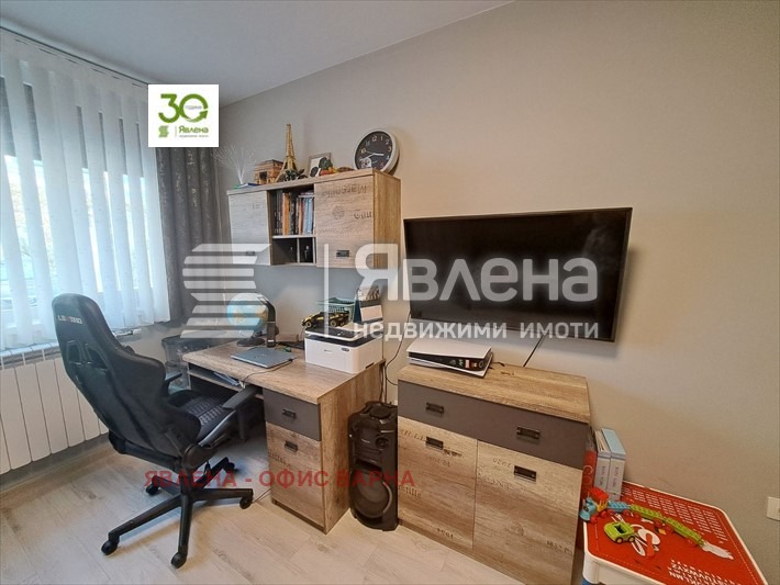 Продава 3-СТАЕН, гр. Варна, Възраждане 1, снимка 11 - Aпартаменти - 47428041