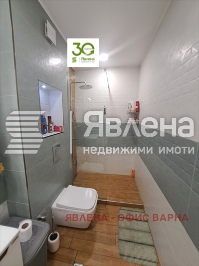 Продава 3-СТАЕН, гр. Варна, Възраждане 1, снимка 14 - Aпартаменти - 47428041