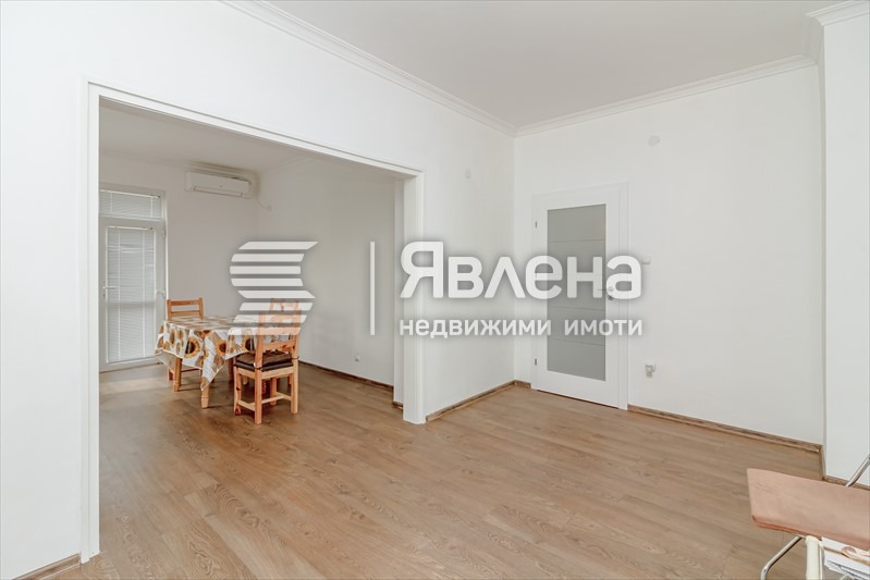 Продава 3-СТАЕН, гр. София, Яворов, снимка 6 - Aпартаменти - 47466196