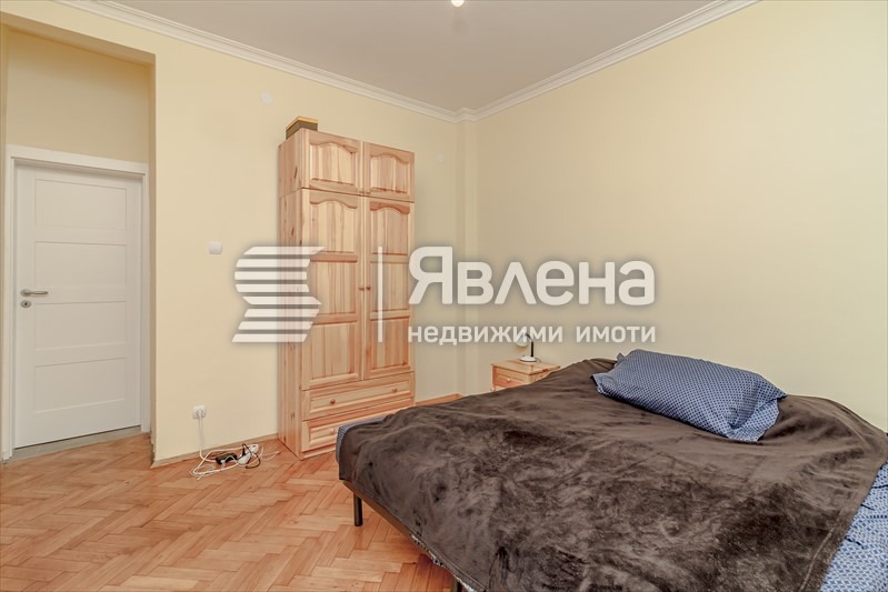 Продава 3-СТАЕН, гр. София, Яворов, снимка 8 - Aпартаменти - 47466196