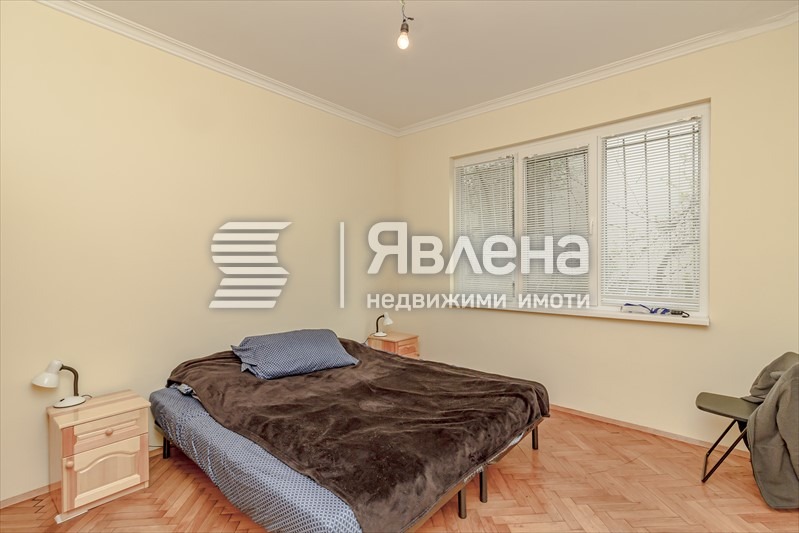 Продава 3-СТАЕН, гр. София, Яворов, снимка 7 - Aпартаменти - 47466196