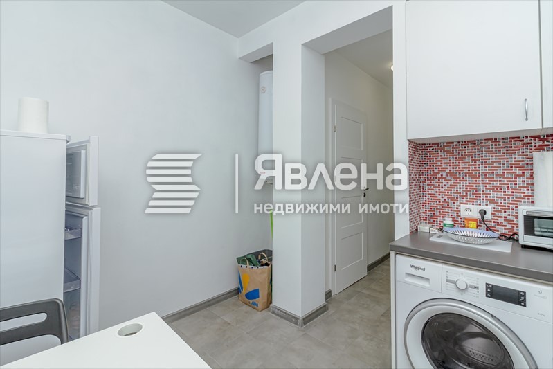 Продава 3-СТАЕН, гр. София, Яворов, снимка 13 - Aпартаменти - 47466196