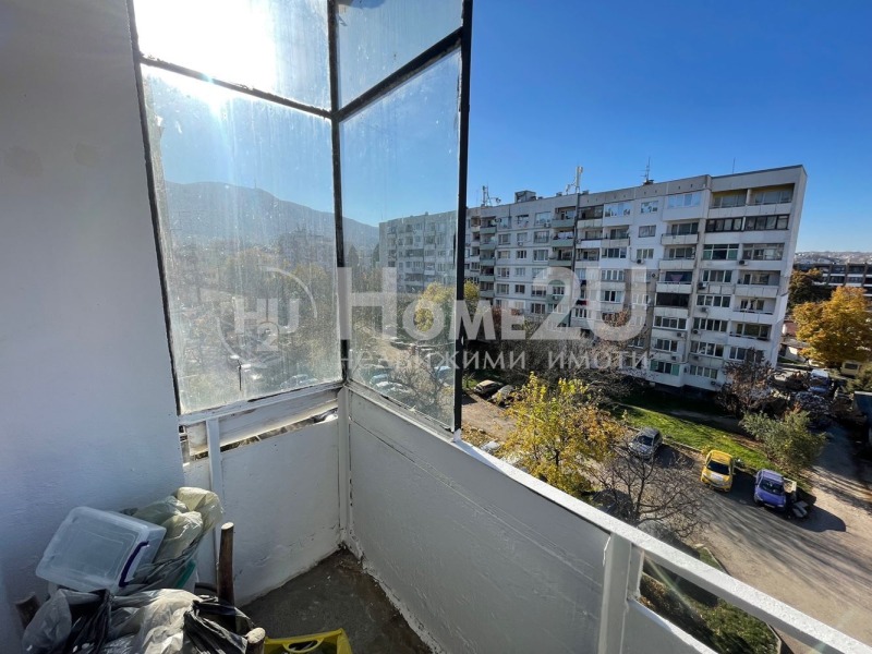 Te koop  2 slaapkamers Sofia , Bakston , 101 m² | 37076760 - afbeelding [10]