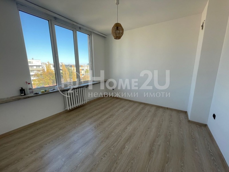 Te koop  2 slaapkamers Sofia , Bakston , 101 m² | 37076760 - afbeelding [6]