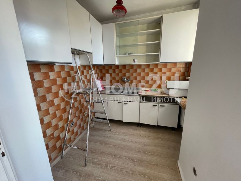 Te koop  2 slaapkamers Sofia , Bakston , 101 m² | 37076760 - afbeelding [4]