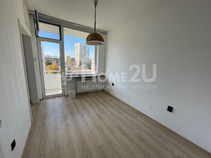 Te koop  2 slaapkamers Sofia , Bakston , 101 m² | 37076760 - afbeelding [3]