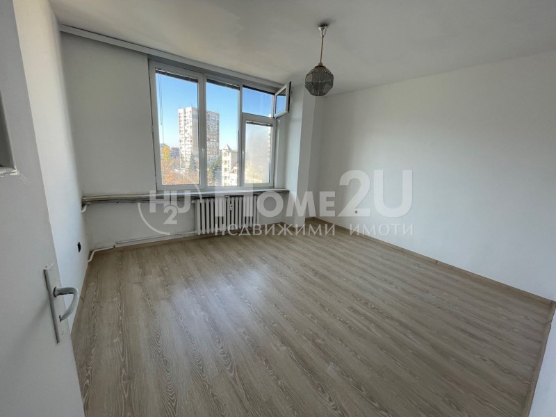 Te koop  2 slaapkamers Sofia , Bakston , 101 m² | 37076760 - afbeelding [5]