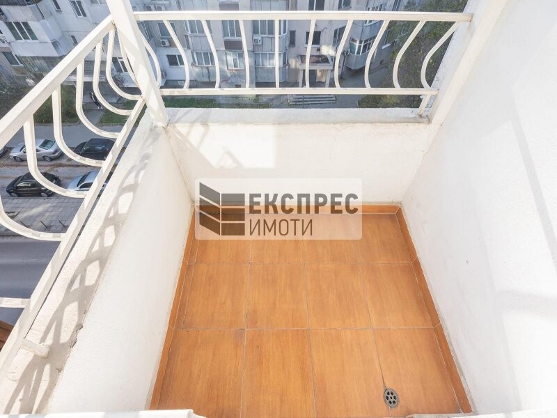 Te koop  2 slaapkamers Varna , Biznes chotel , 105 m² | 89330335 - afbeelding [8]