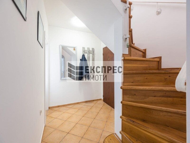 Te koop  2 slaapkamers Varna , Biznes chotel , 105 m² | 89330335 - afbeelding [10]