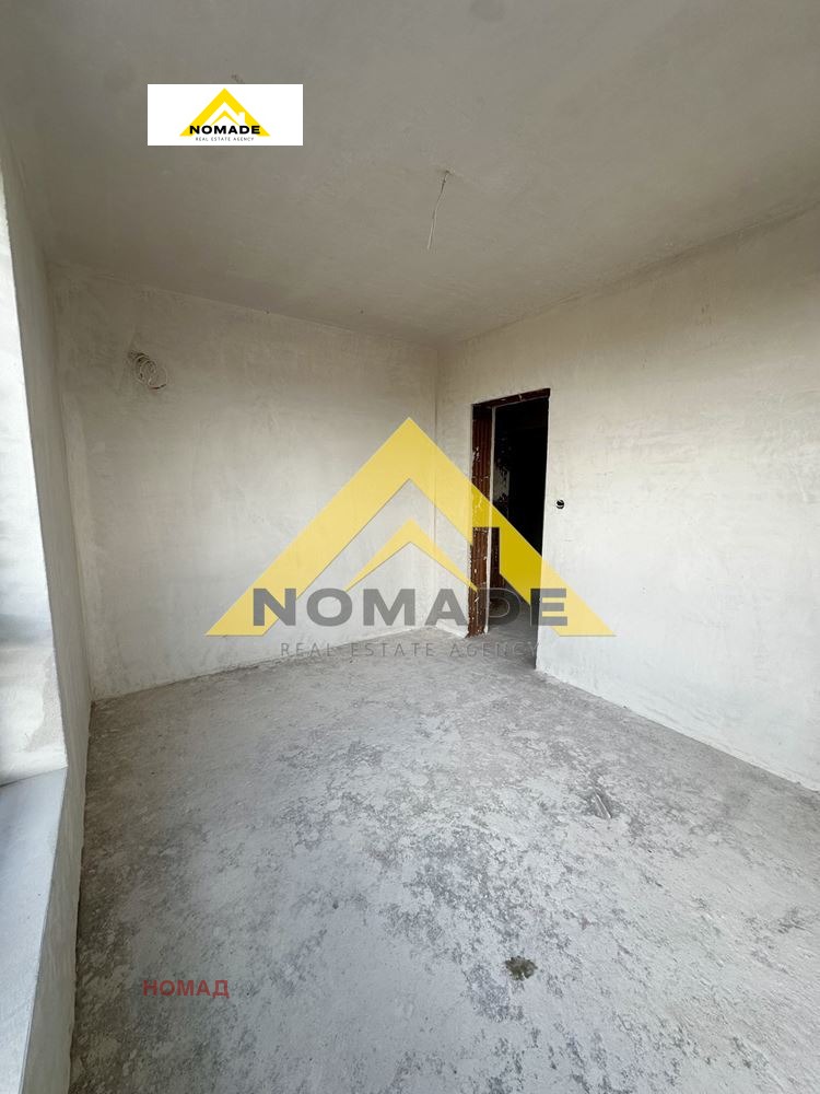 Satılık  2 yatak odası Plovdiv , Ostromila , 95 metrekare | 61094554 - görüntü [10]