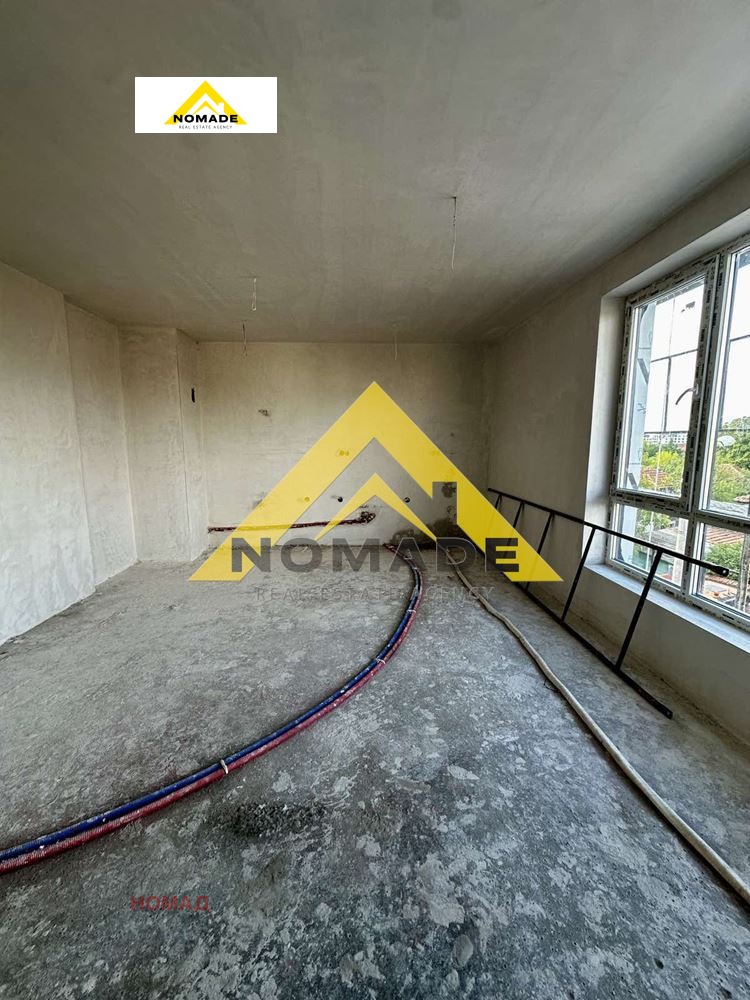 Satılık  2 yatak odası Plovdiv , Ostromila , 95 metrekare | 61094554 - görüntü [4]
