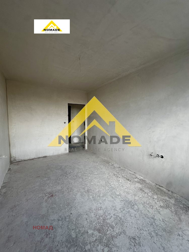Satılık  2 yatak odası Plovdiv , Ostromila , 95 metrekare | 61094554 - görüntü [9]