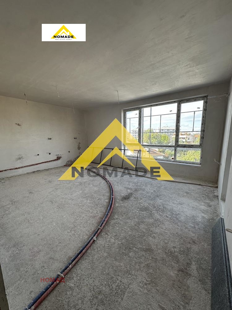 Satılık  2 yatak odası Plovdiv , Ostromila , 95 metrekare | 61094554 - görüntü [5]