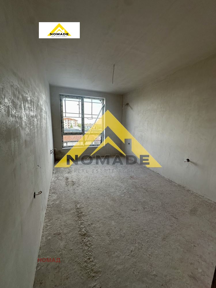 Satılık  2 yatak odası Plovdiv , Ostromila , 95 metrekare | 61094554 - görüntü [8]