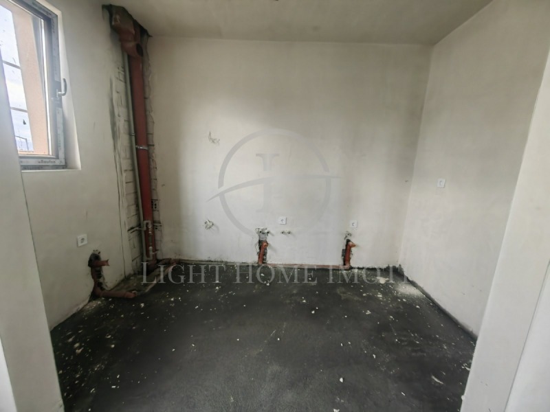Te koop  2 slaapkamers Plovdiv , Ostromila , 149 m² | 45849387 - afbeelding [3]