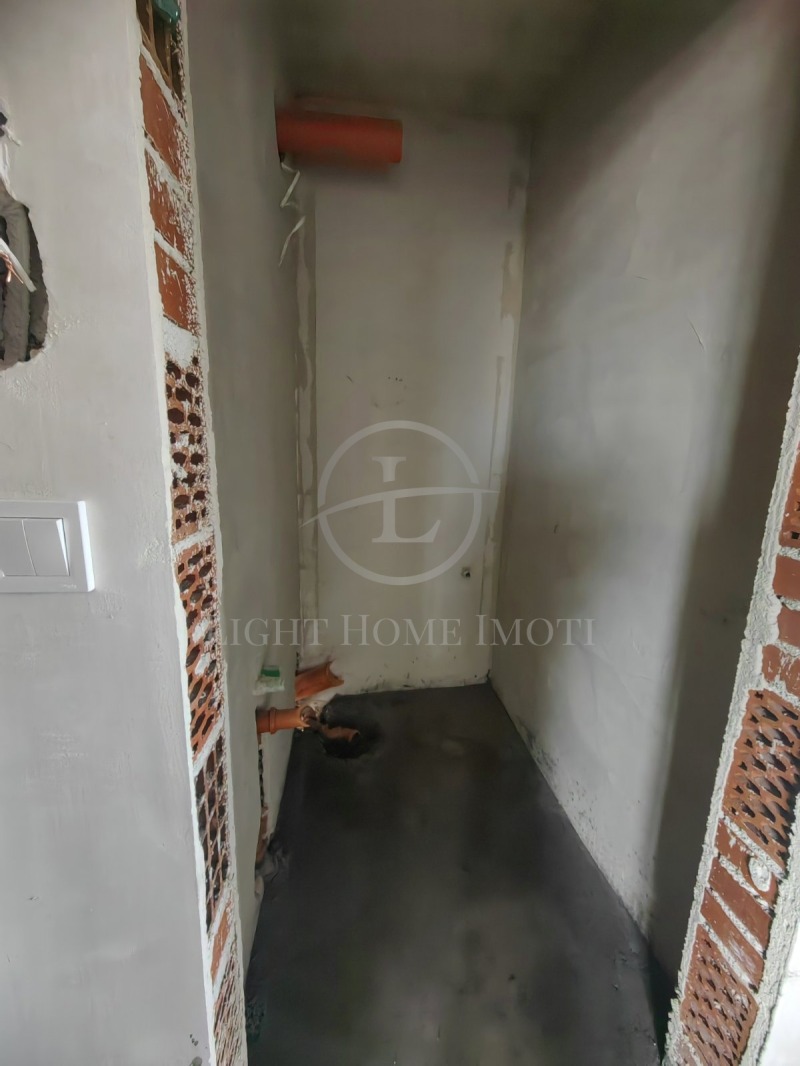 Te koop  2 slaapkamers Plovdiv , Ostromila , 149 m² | 45849387 - afbeelding [9]