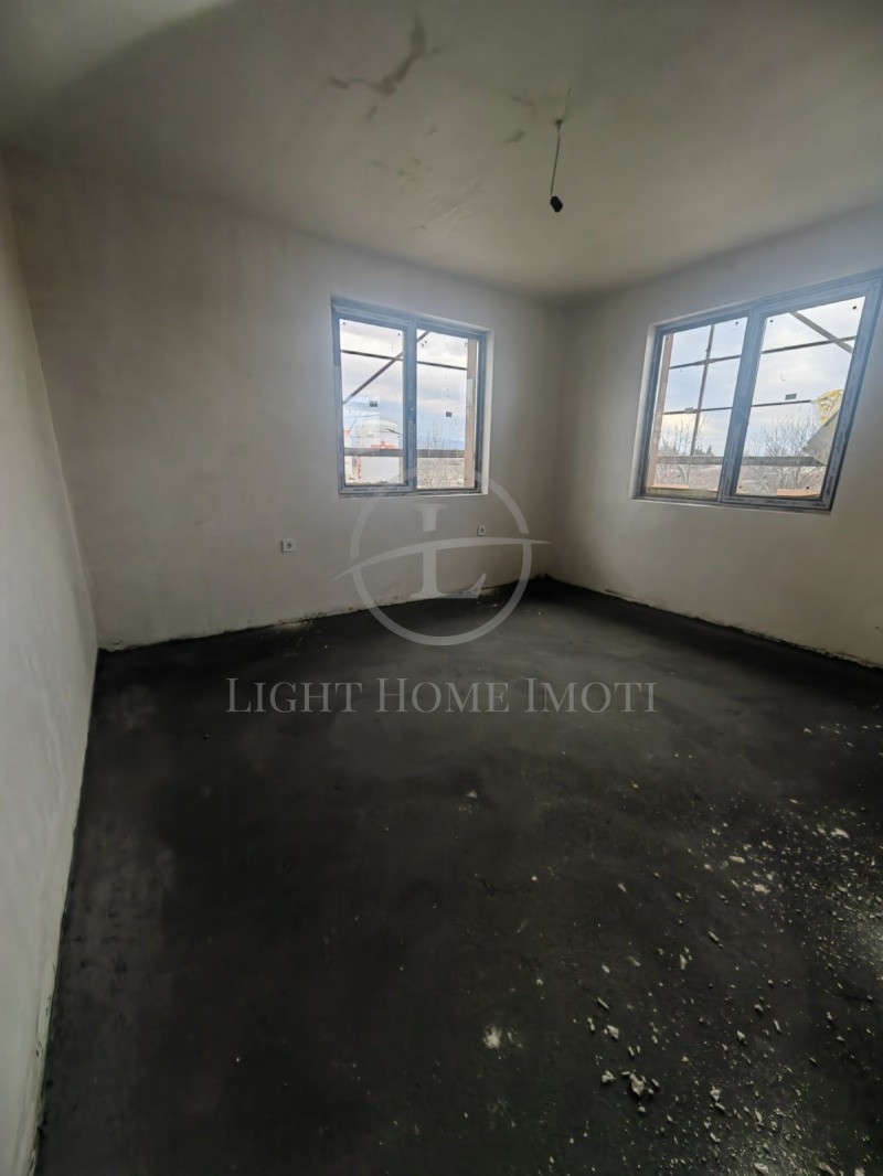 Te koop  2 slaapkamers Plovdiv , Ostromila , 149 m² | 45849387 - afbeelding [4]