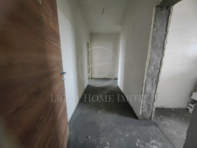 Te koop  2 slaapkamers Plovdiv , Ostromila , 149 m² | 45849387 - afbeelding [8]
