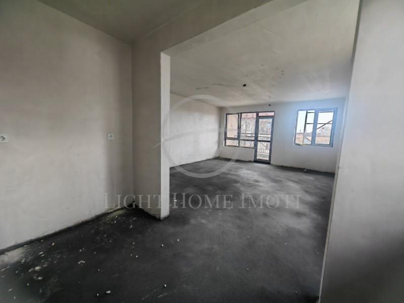 Te koop  2 slaapkamers Plovdiv , Ostromila , 149 m² | 45849387 - afbeelding [2]