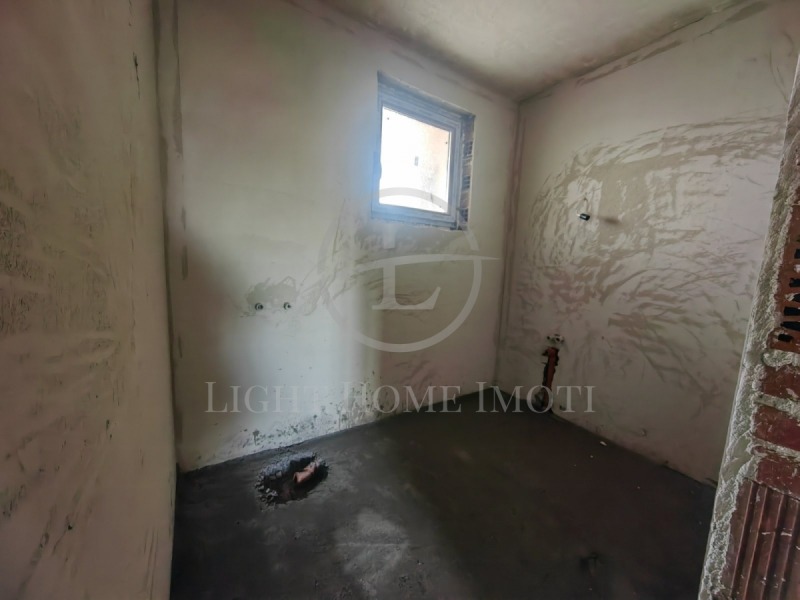 Te koop  2 slaapkamers Plovdiv , Ostromila , 149 m² | 45849387 - afbeelding [7]