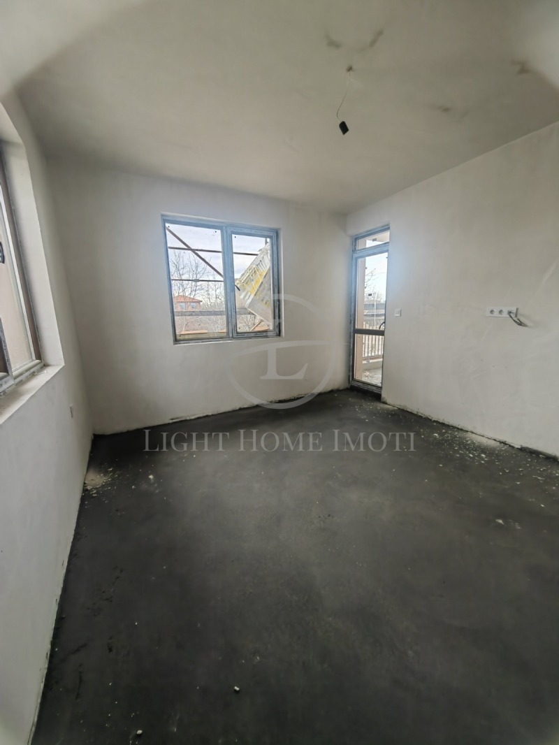 Te koop  2 slaapkamers Plovdiv , Ostromila , 149 m² | 45849387 - afbeelding [5]