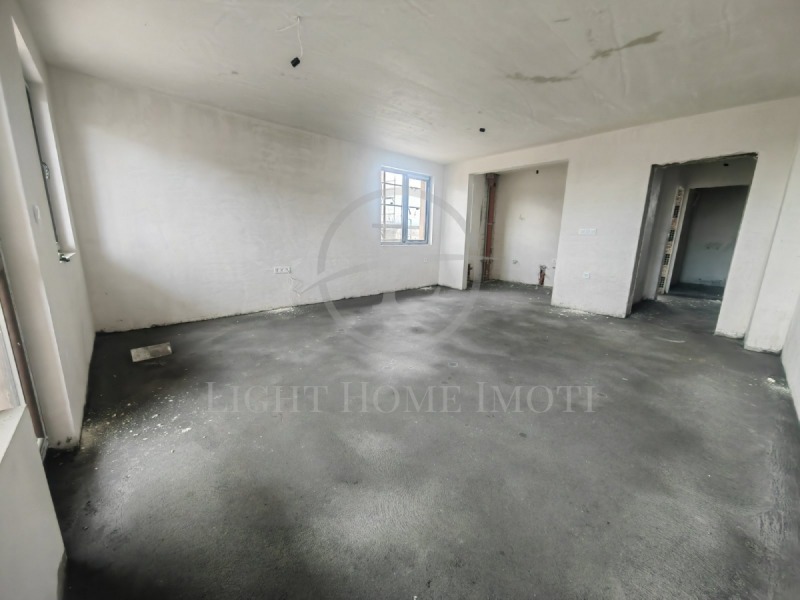 Te koop  2 slaapkamers Plovdiv , Ostromila , 149 m² | 45849387