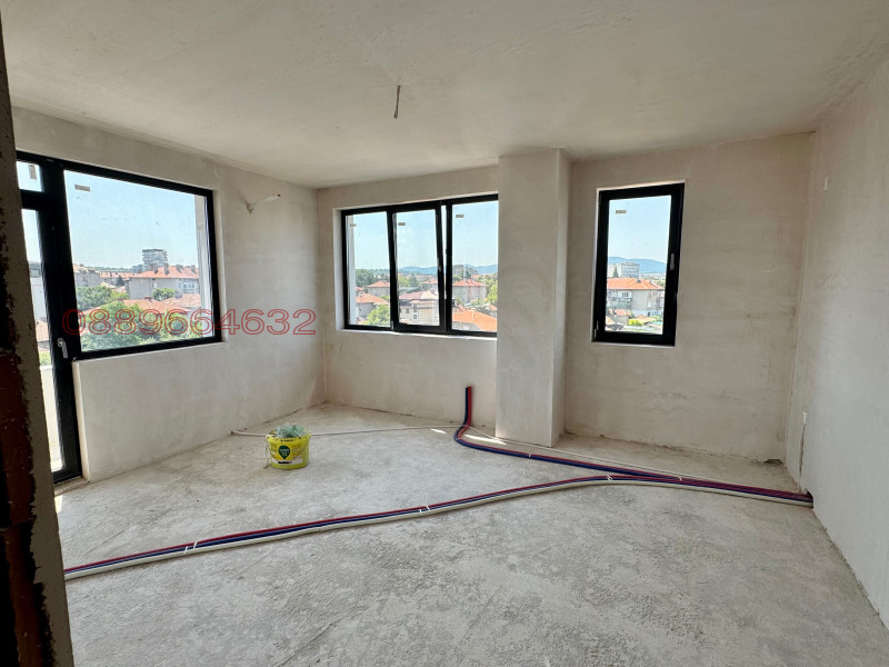Продава  3-стаен град Търговище , Център , 109 кв.м | 75930207 - изображение [6]