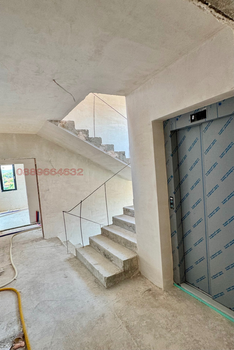 Продава  3-стаен град Търговище , Център , 109 кв.м | 75930207 - изображение [4]