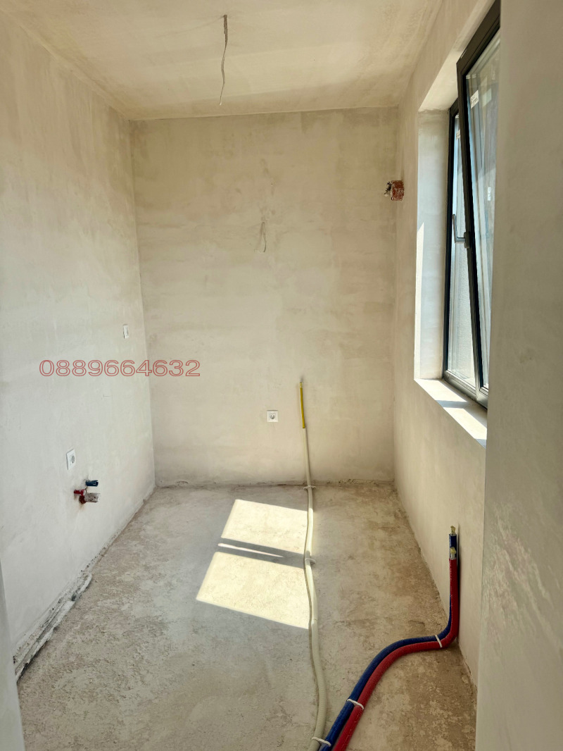 Продава  3-стаен град Търговище , Център , 109 кв.м | 75930207 - изображение [9]