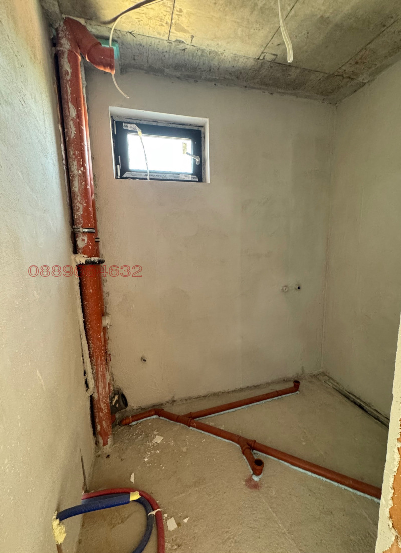 Продава  3-стаен град Търговище , Център , 109 кв.м | 75930207 - изображение [11]