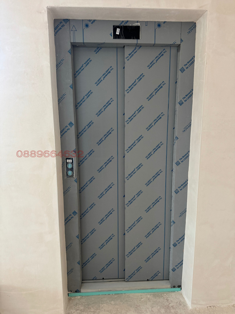Продава  3-стаен град Търговище , Център , 109 кв.м | 75930207 - изображение [14]