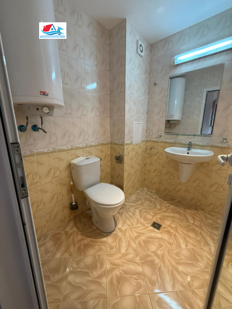 À vendre  2 chambres région Bourgas , Sveti Vlas , 99 m² | 33662013 - image [11]